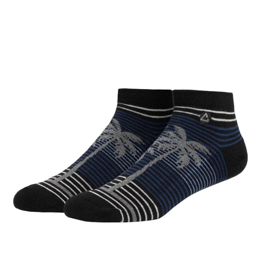 💥Travis Mathew Men's Odyssey Socks